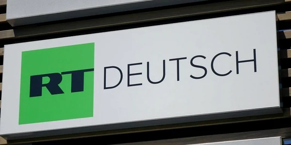 rt-deutsch