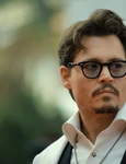 Johnny Depp jpg