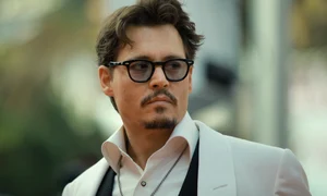 Johnny Depp jpg