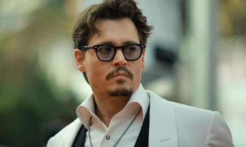 Johnny Depp jpg