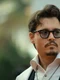 Johnny Depp jpg