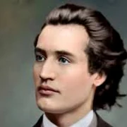 Mihai Eminescu jpg