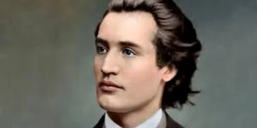Mihai Eminescu jpg