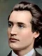 Mihai Eminescu jpg
