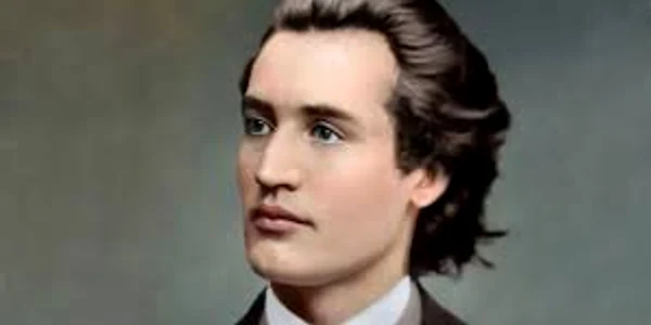 Mihai Eminescu jpg