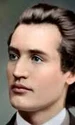 Mihai Eminescu jpg