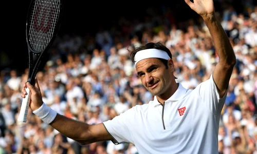 federer rojer tenis wimbledon 2019 epa efe h 55334562 jpeg