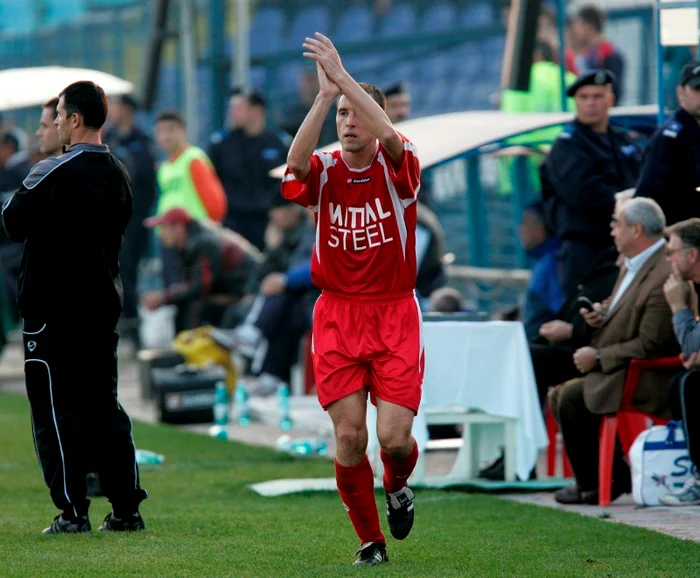 Viorel Tănase