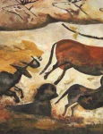 children paleolithic cave art 1 webp