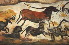 children paleolithic cave art 1 webp