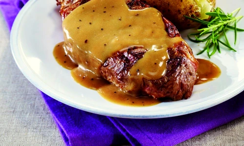 1 59937 original jpg jpeg