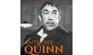Anthony Quinn – ce poveste! jpeg
