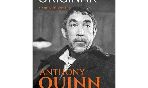Anthony Quinn – ce poveste! jpeg