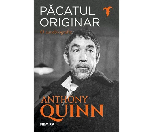 Anthony Quinn – ce poveste! jpeg