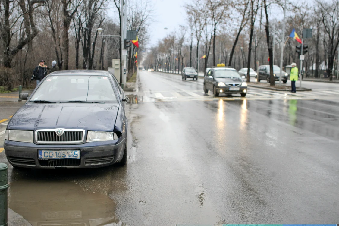 Imagine de arhivă