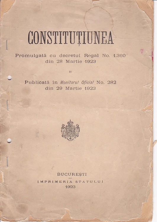 FOTO Wikipedia
