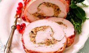 rulada din muschi de porc jpeg