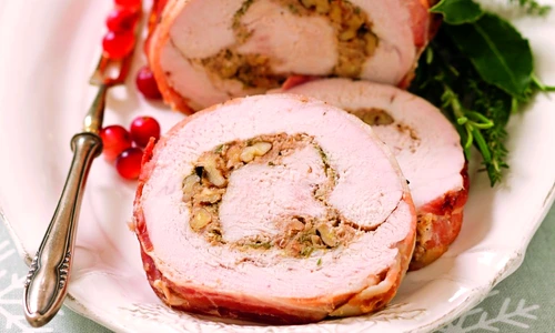 rulada din muschi de porc jpeg