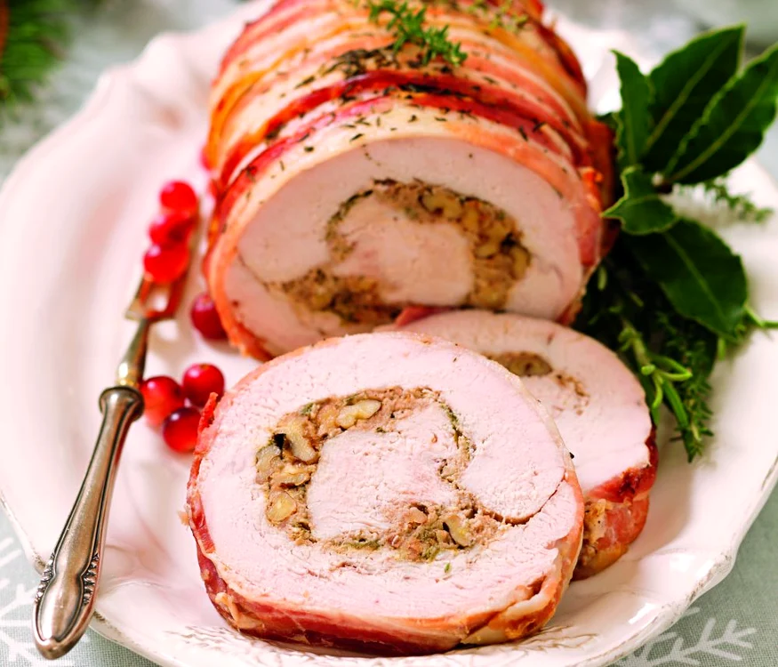 rulada din muschi de porc jpeg