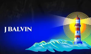 WhatsApp Image 2023 05 17 at 13 28 32 jpeg