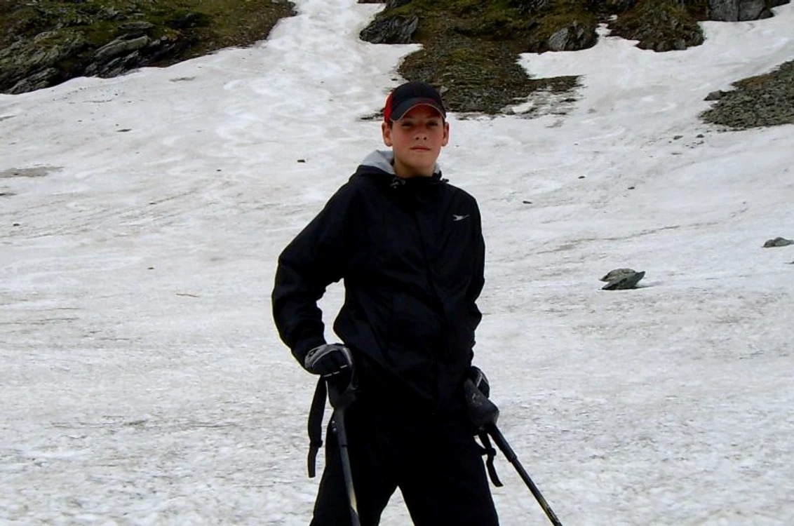 Cristian Popa