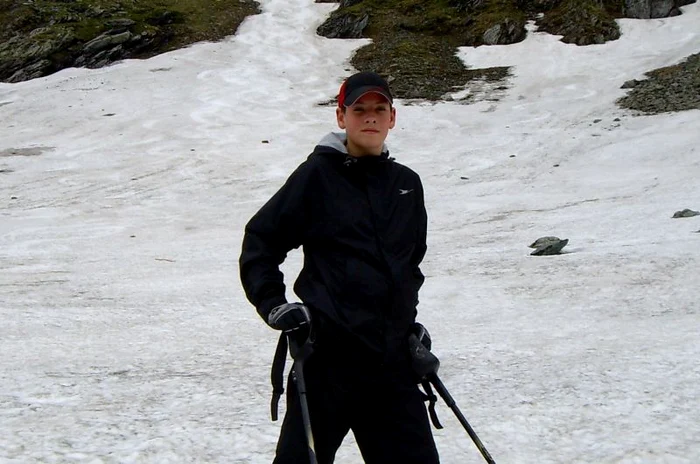 Cristian Popa