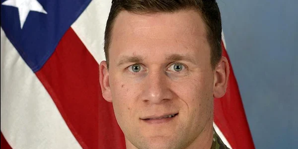 Nicholas D  Goshen jpg