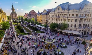 timisoara jpg