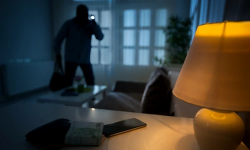 1 shutterstock 336655058 jpg jpeg