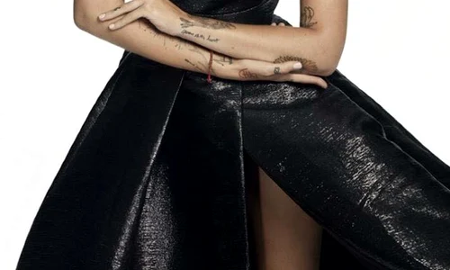 paris jackson 4 jpeg