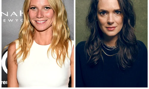 vedete prietene care au ajuns rivale winona ryder si gwyneth jpeg