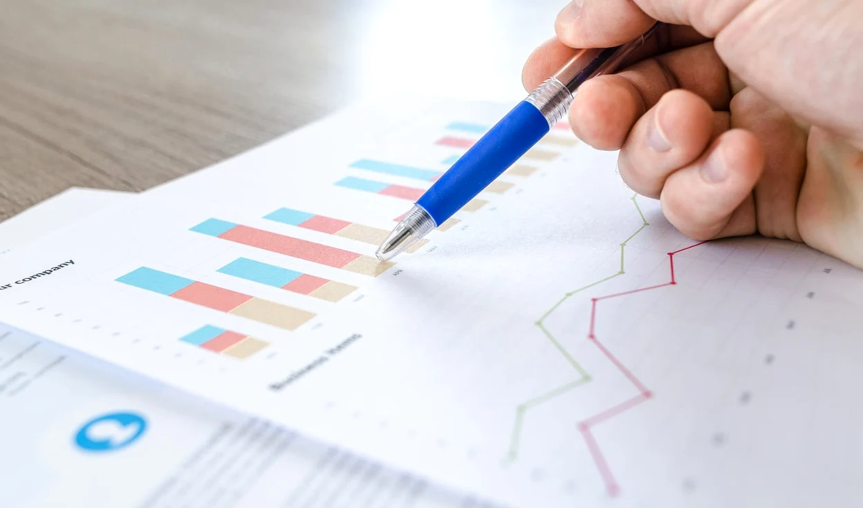 Coronavirusul va determina încetinirea finanțării startup-urilor din Asia