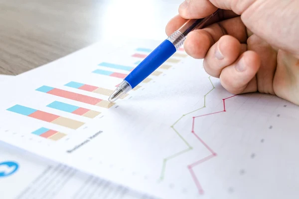 Coronavirusul va determina încetinirea finanțării startup-urilor din Asia