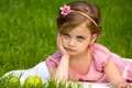 girl g7bb0eb269 1280 jpg
