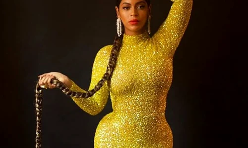 beyonce jpeg