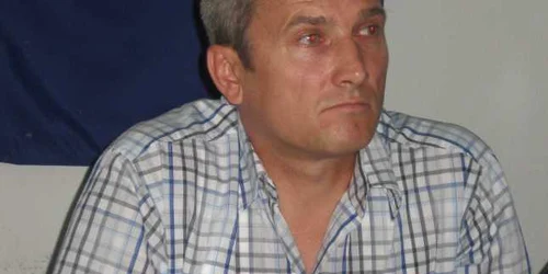 Doru Hodoş