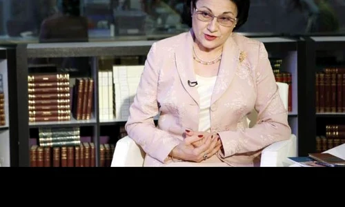 Despre tăceri vinovate jpeg