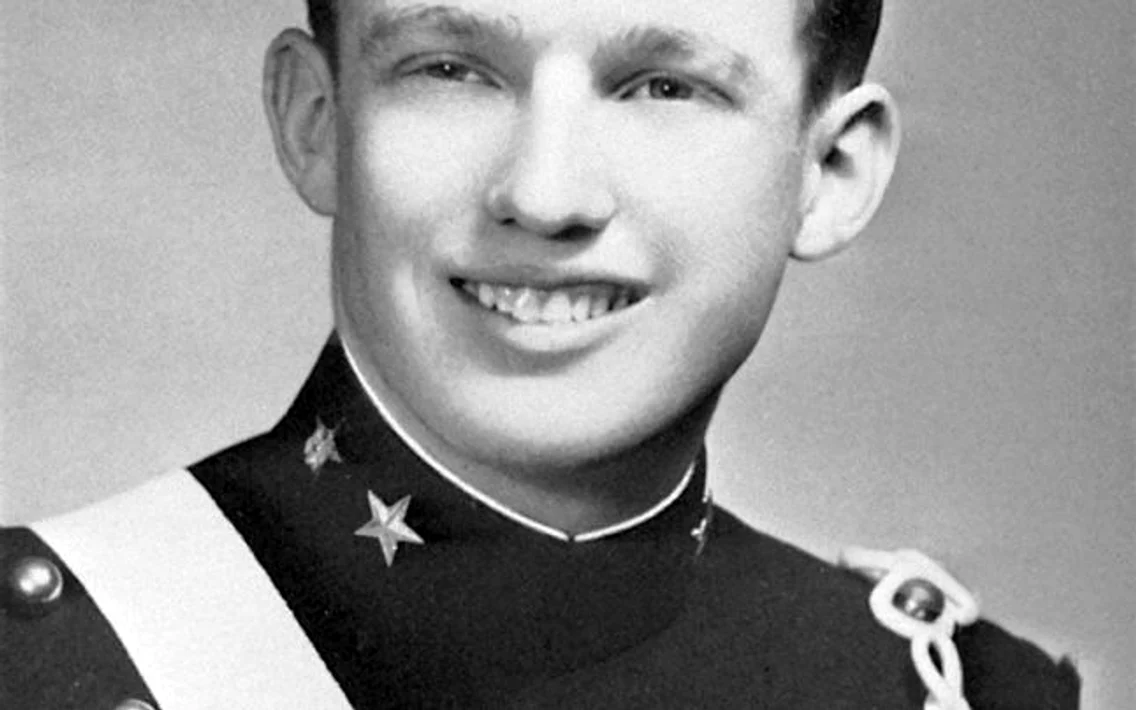 Donald Trump FOTO Profimedia