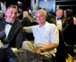 Ilie Dumitrescu Jose Mourinho Foto Instagram jpg