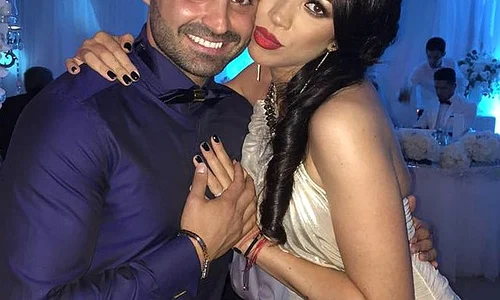 pepe si raluca jpeg