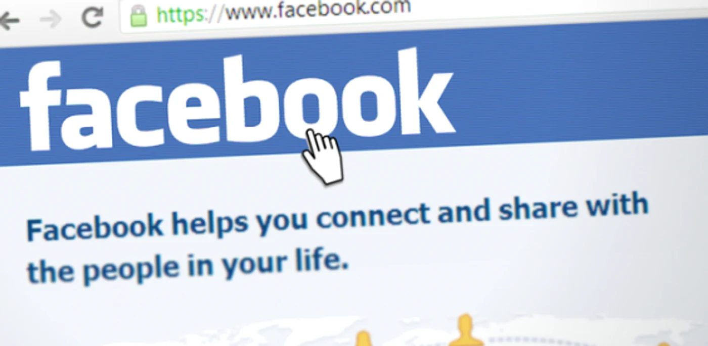 Postarea de pe Facebook i-a adus o amendă de 4.000 de lei FOTO Pixabay