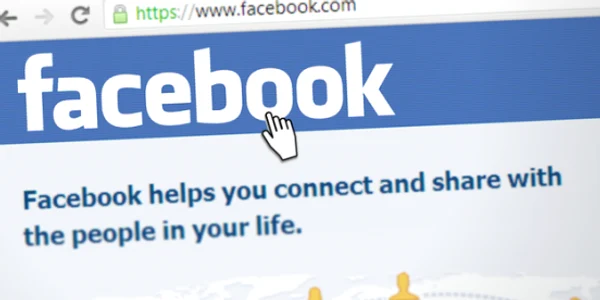 facebook