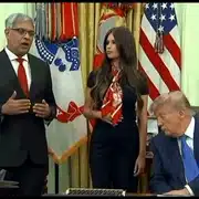 trump somn gif gif