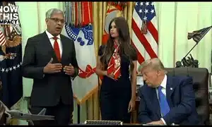 trump somn gif gif