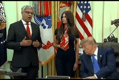 trump somn gif gif