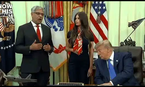 trump somn gif gif