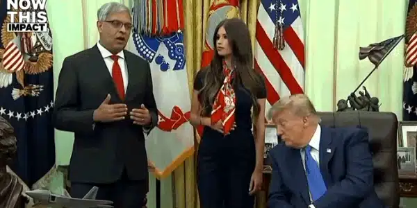 trump somn gif gif