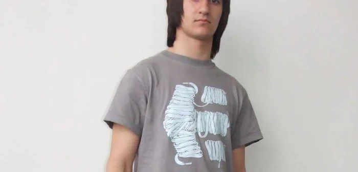 Unul dintre cei mai promiţători floretiști sătmăreni