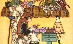 Adevăr şi magie jpeg