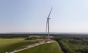 02 PPC Renewables România va extinde parcul eolian Deleni jpg